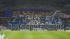 24-OM-NANTES 08